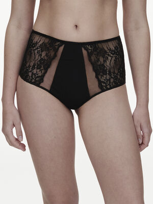 Crush Full Brief