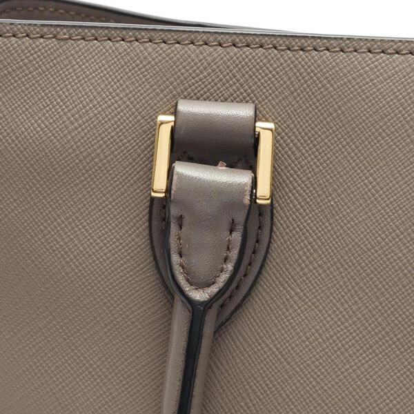 Prada Handbag