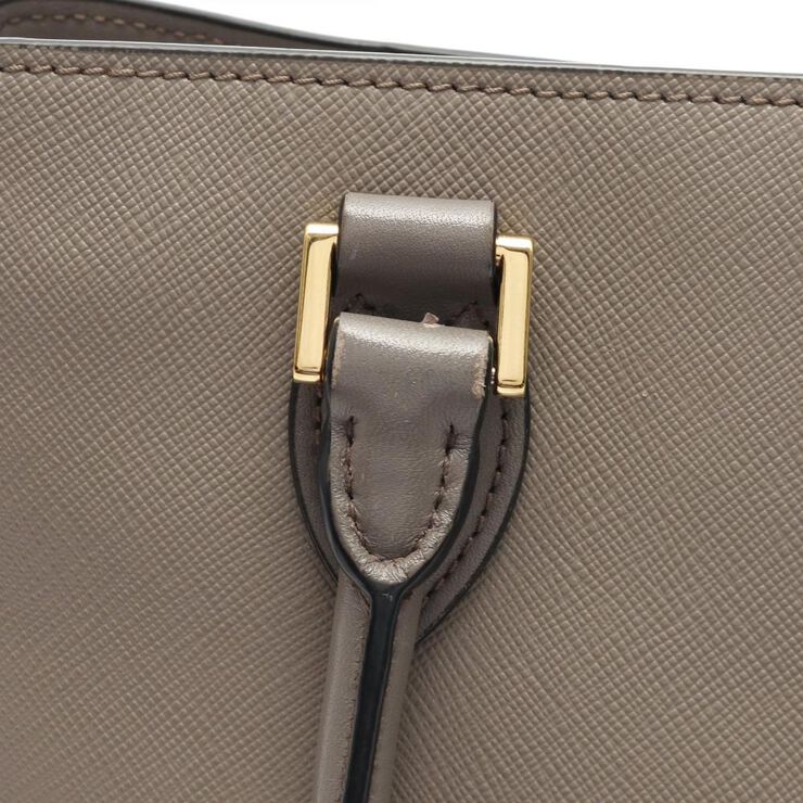 Prada Handbag