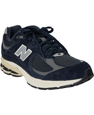 New Balance 2002R