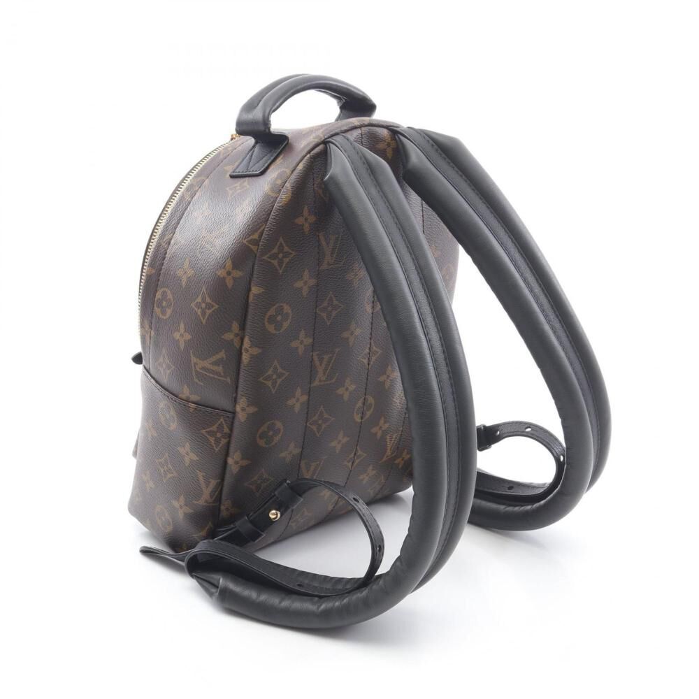 Louis Vuitton Backpack