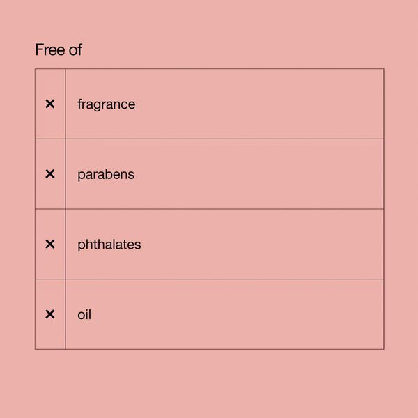 Moisture Surge Overnight Mask