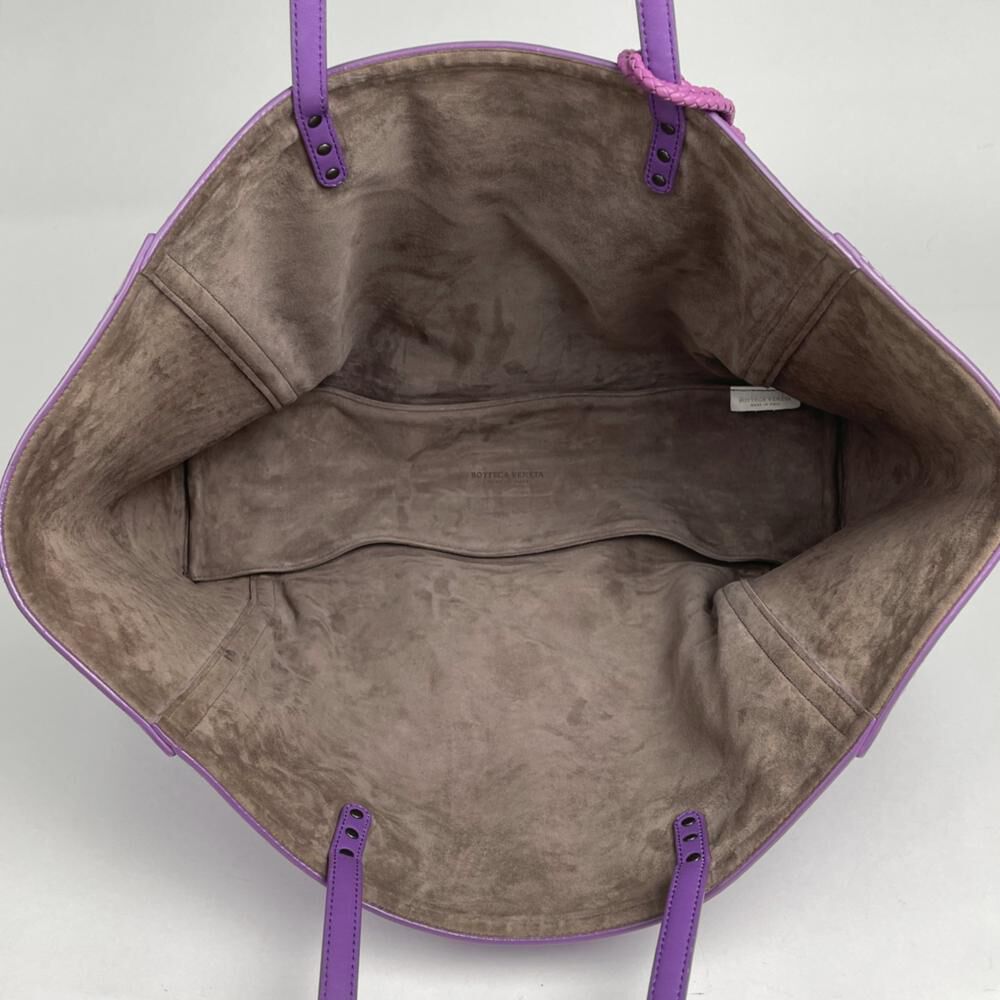 Bottega Veneta Tote