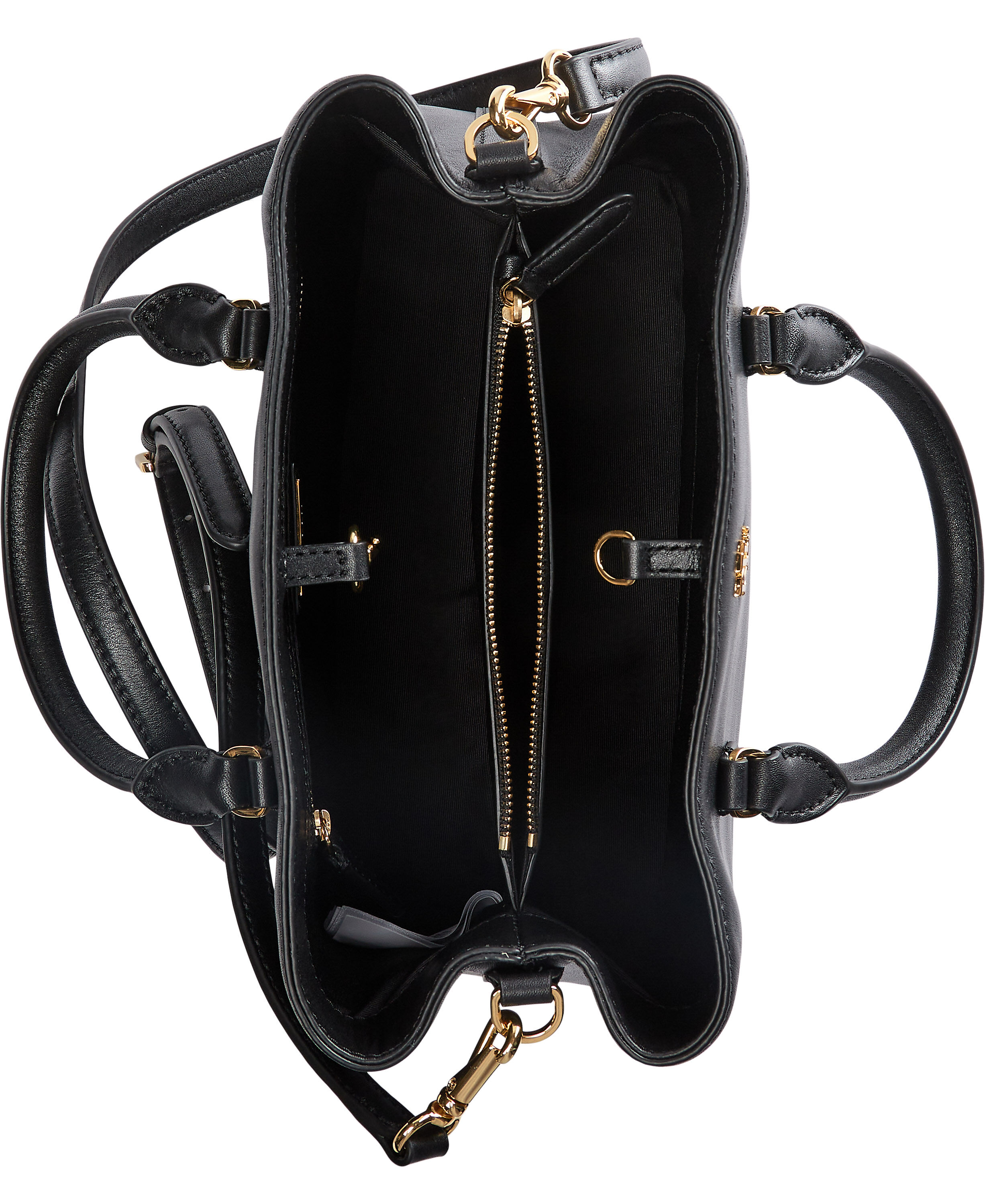 NATURAL SMTH LEATHR-MARCY 26-STL-ME