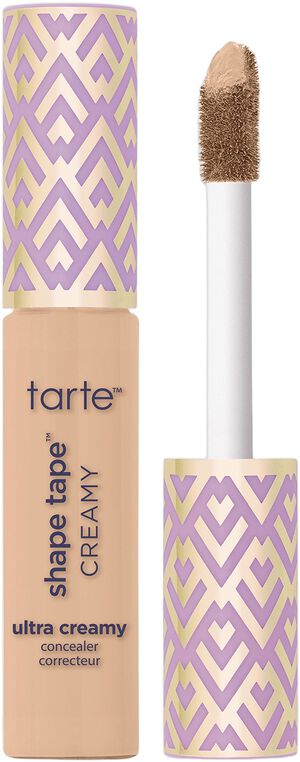 Shape Tape Ultra-Krämig Concealer
