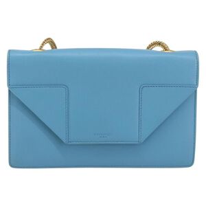 Yves Saint Laurent Crossbody Bag