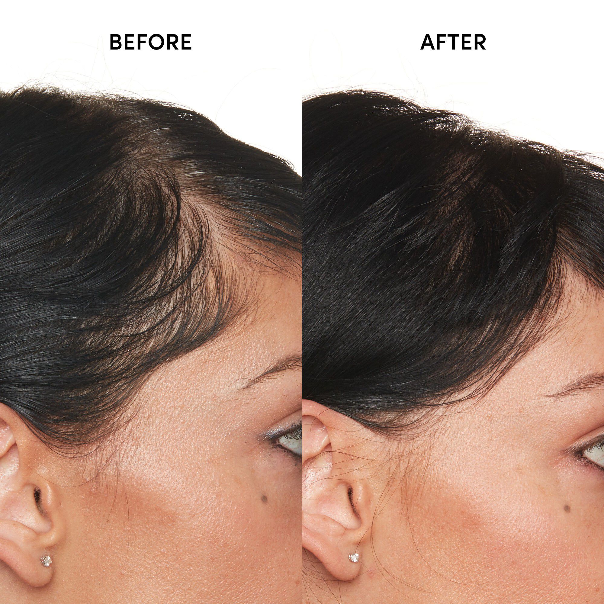 Healthy Hair Is On The OUAI Holiday Kit 2025