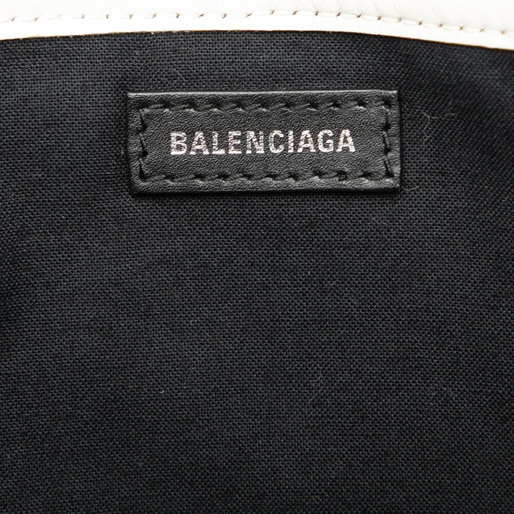 Balenciaga Cabas