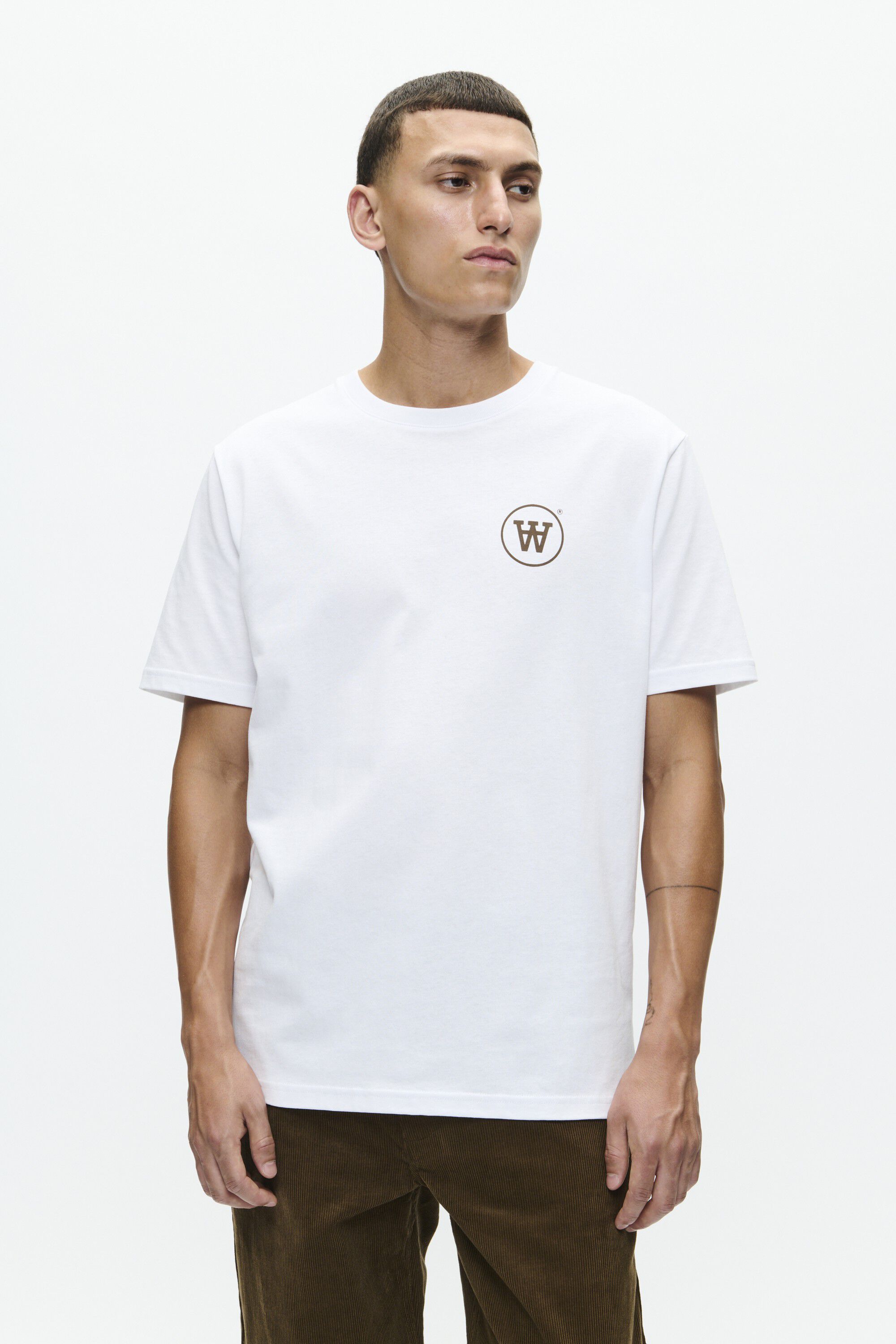 WWAce tee craack 25220