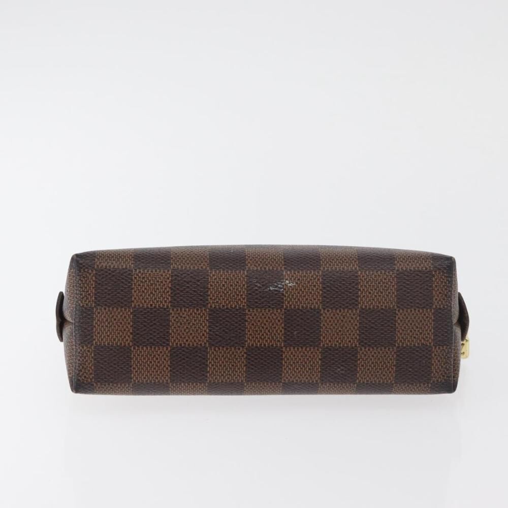 Louis Vuitton Cosmetic Pouch