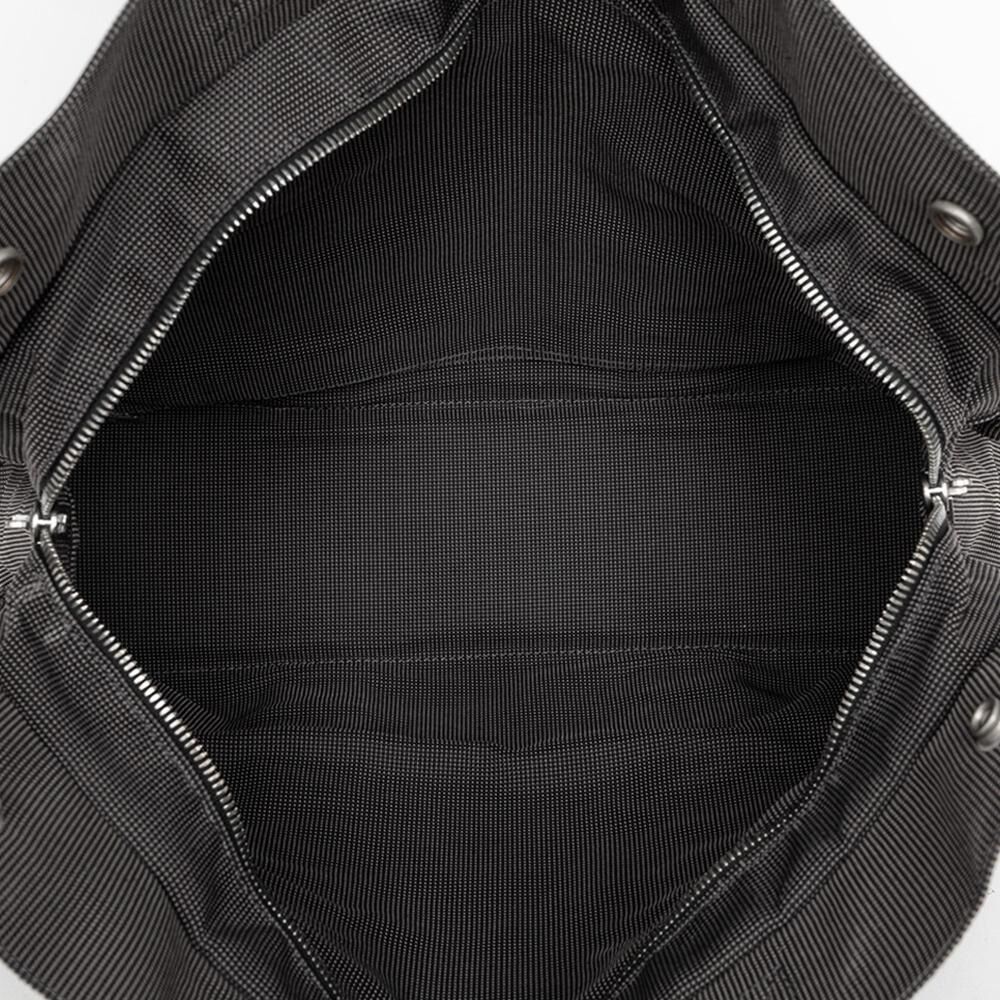 Herm&egrave;s Herline