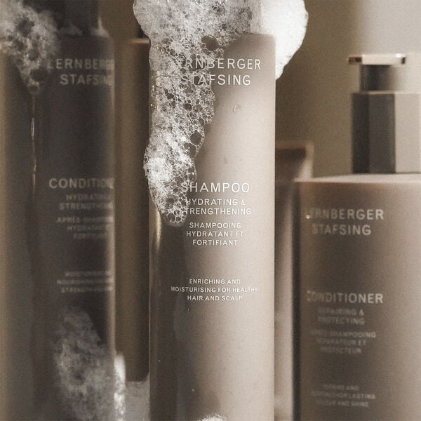 Conditioner Repairing & Protecting, 250ml