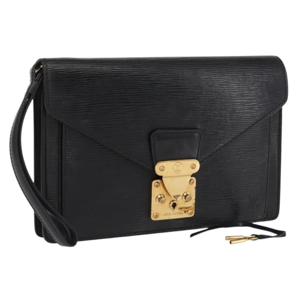 Louis Vuitton Marly Dragonne
