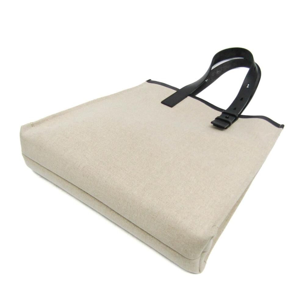 Salvatore Ferragamo Tote