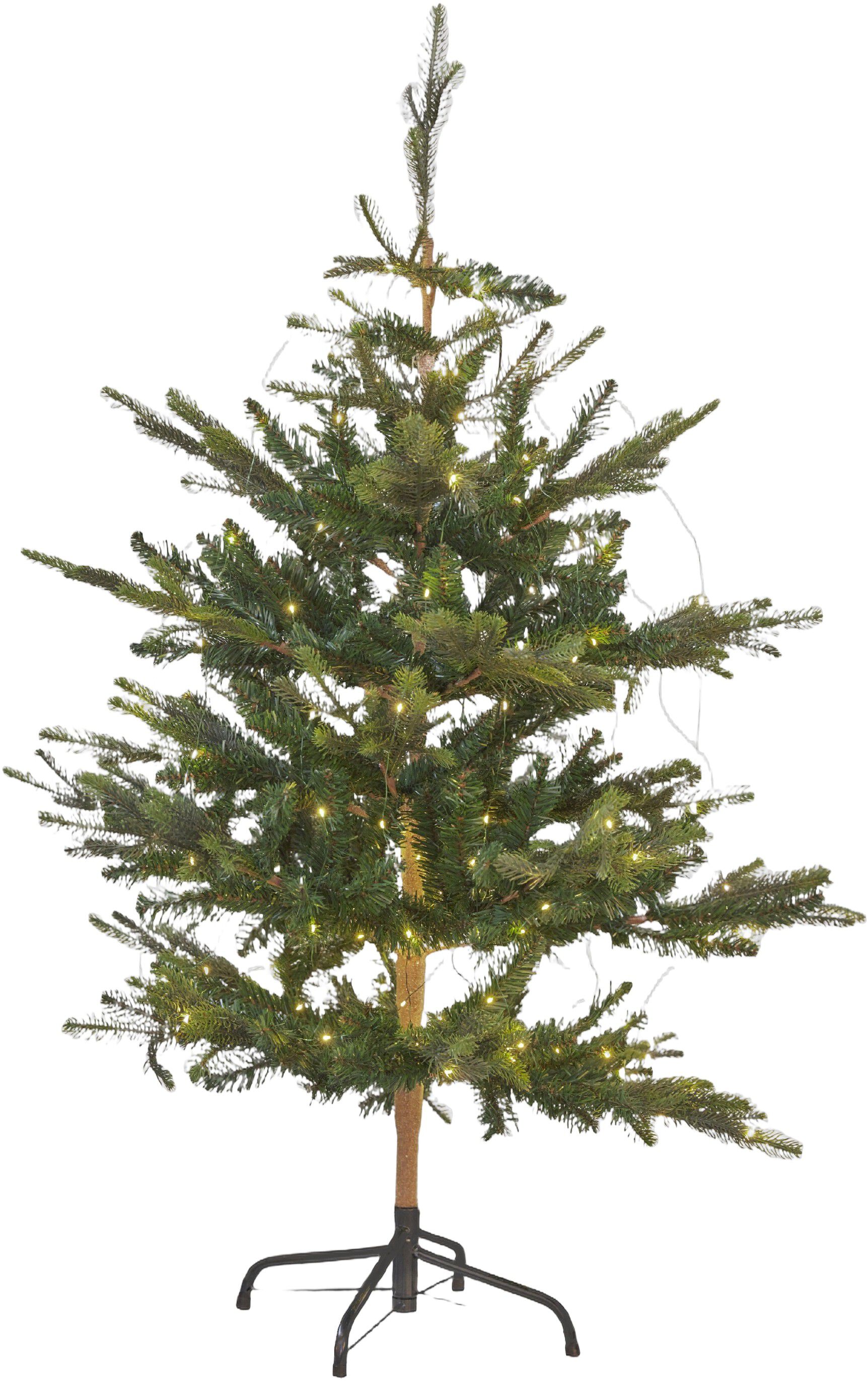 Axel Juletr&aelig; 144 LED