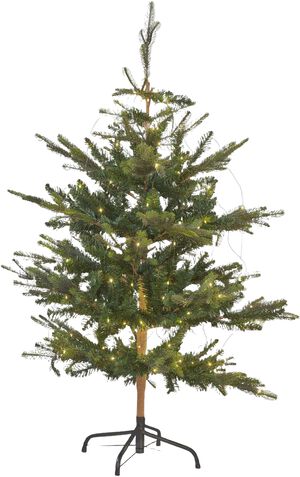 Axel Juletræ 144 LED