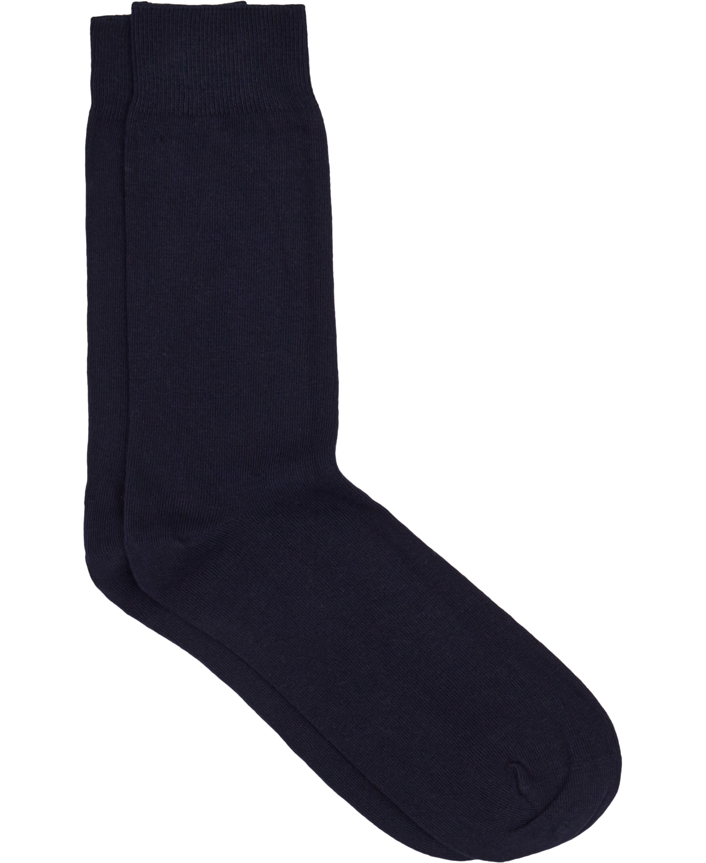 Herrestr&oslash;mper bomuld