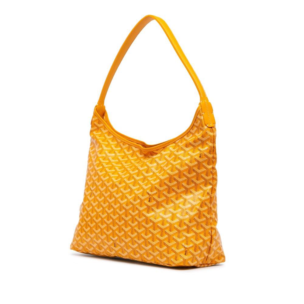 Goyard Shoulder Strap
