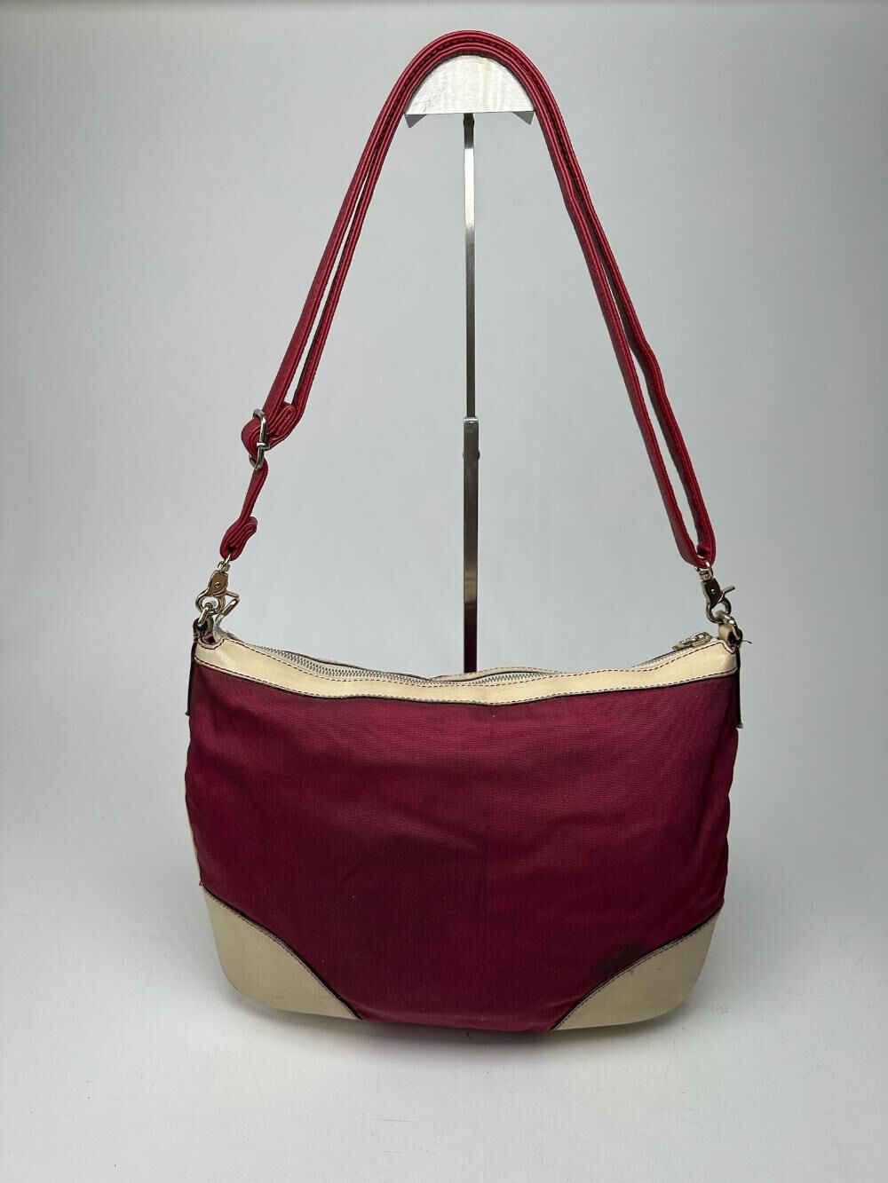 Gucci Shoulder Bag