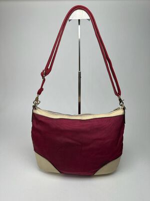 Gucci Shoulder Bag