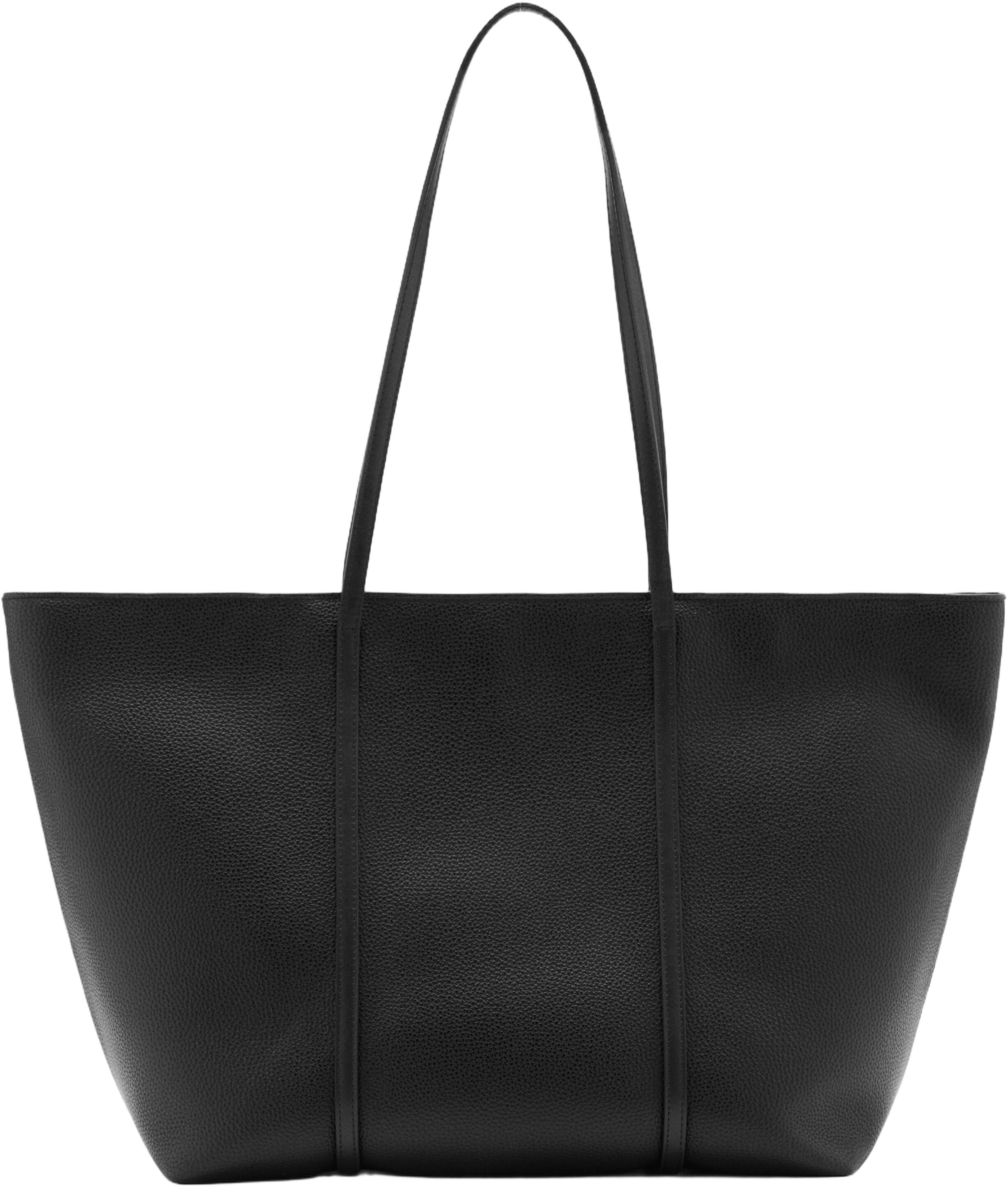 BOLSO G JOSEFA