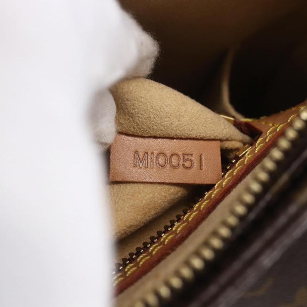 Louis Vuitton Looping