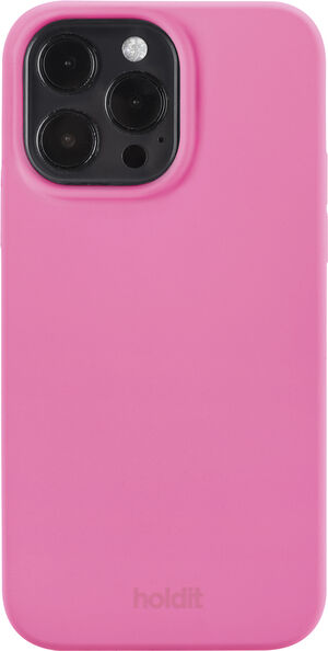 Silicone Case iPhone 14 ProMax