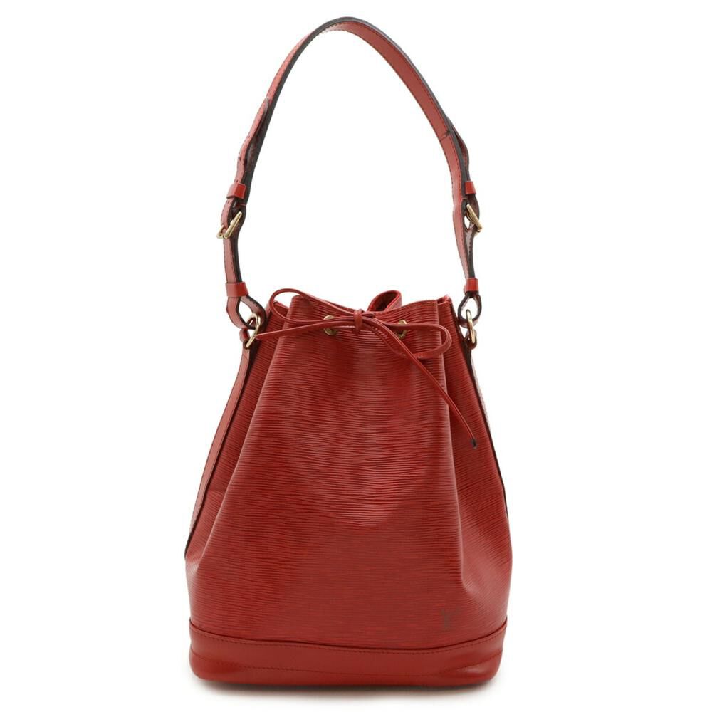 Louis Vuitton Noe