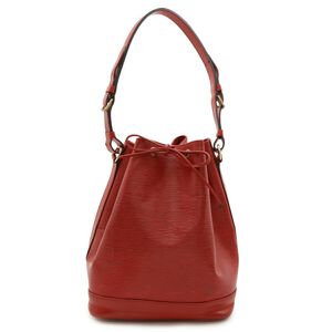 Louis Vuitton Noe