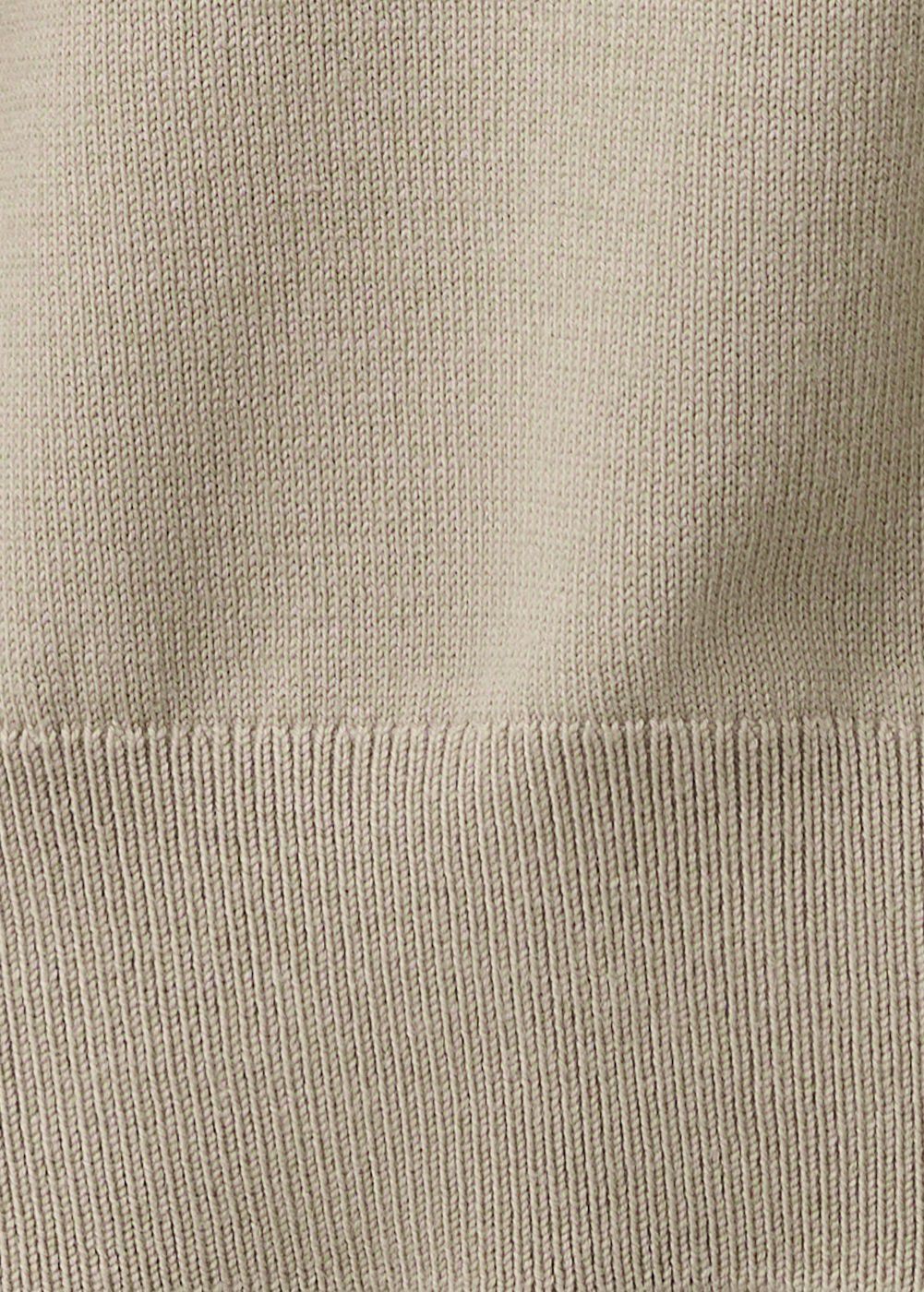 Fine jersey 100% cotton T-shirt