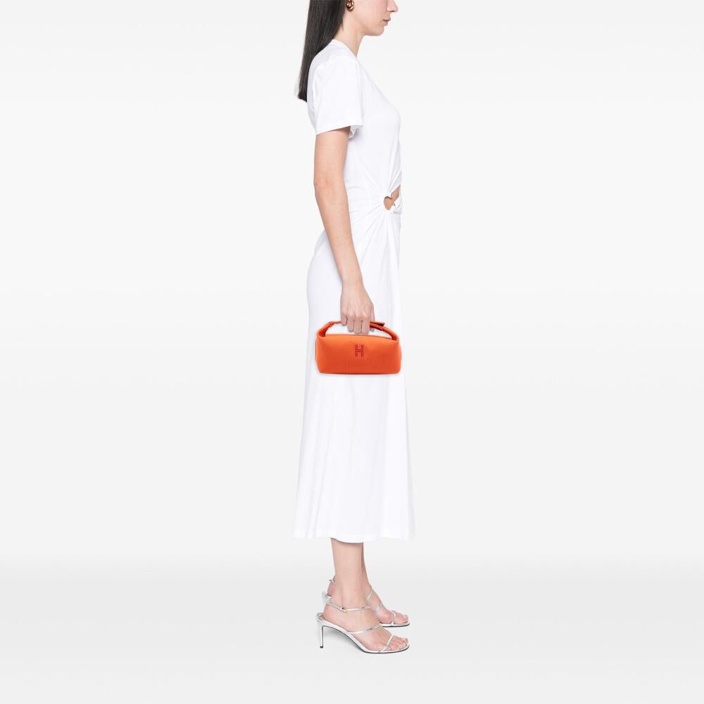 Herm&egrave;s Handbag