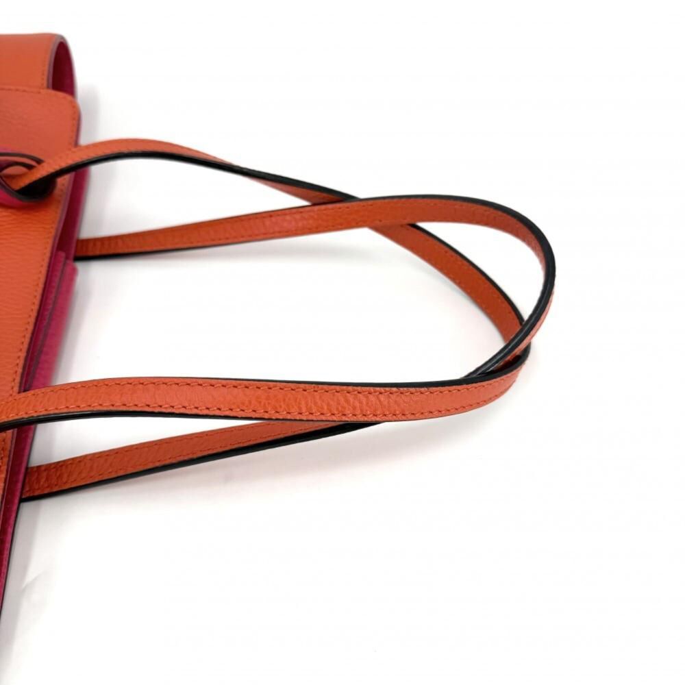 Gucci Swing Tote