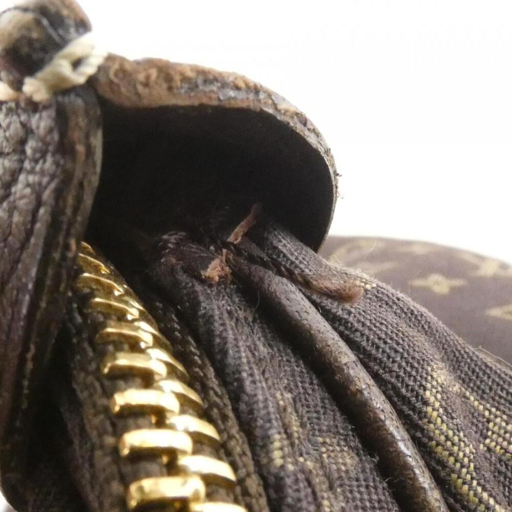 Louis Vuitton Shoulder Bags