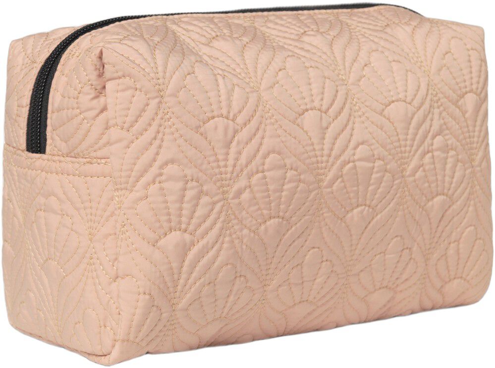 Day GW RE-Q Muslin Washbag S