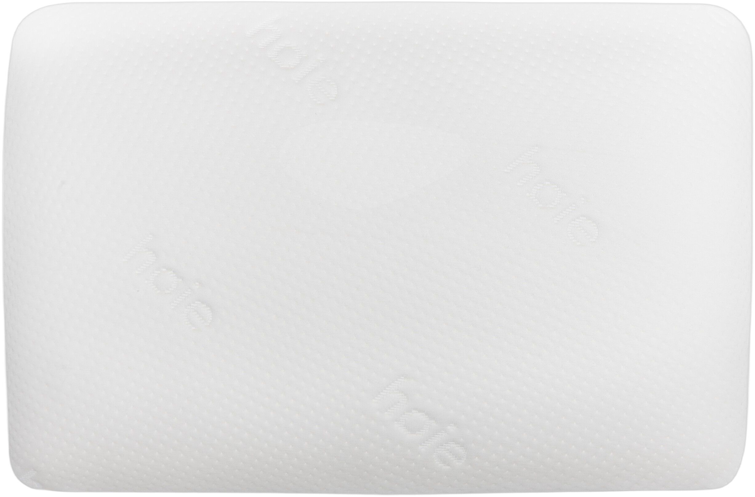 H&oslash;ie Classic skumpude 60x40x11