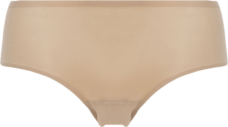 Softstretch Hipster (Gradient Print)