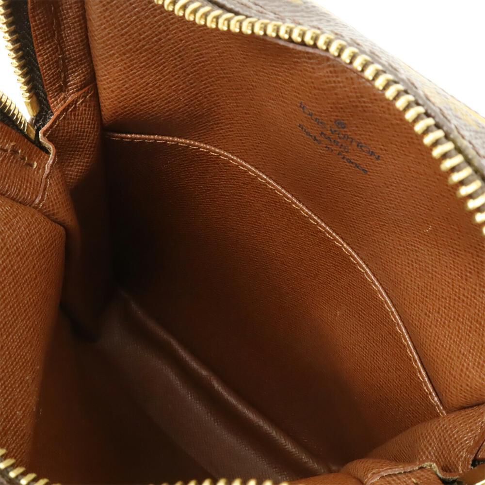 Louis Vuitton Amazone