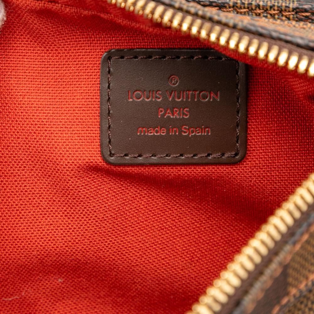 Louis Vuitton Shoulder Bags