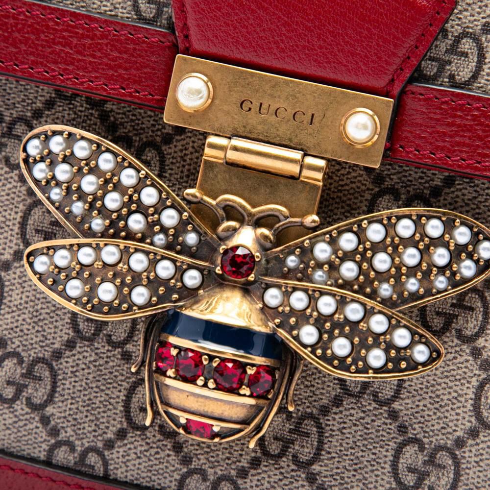 Gucci Queen Margaret