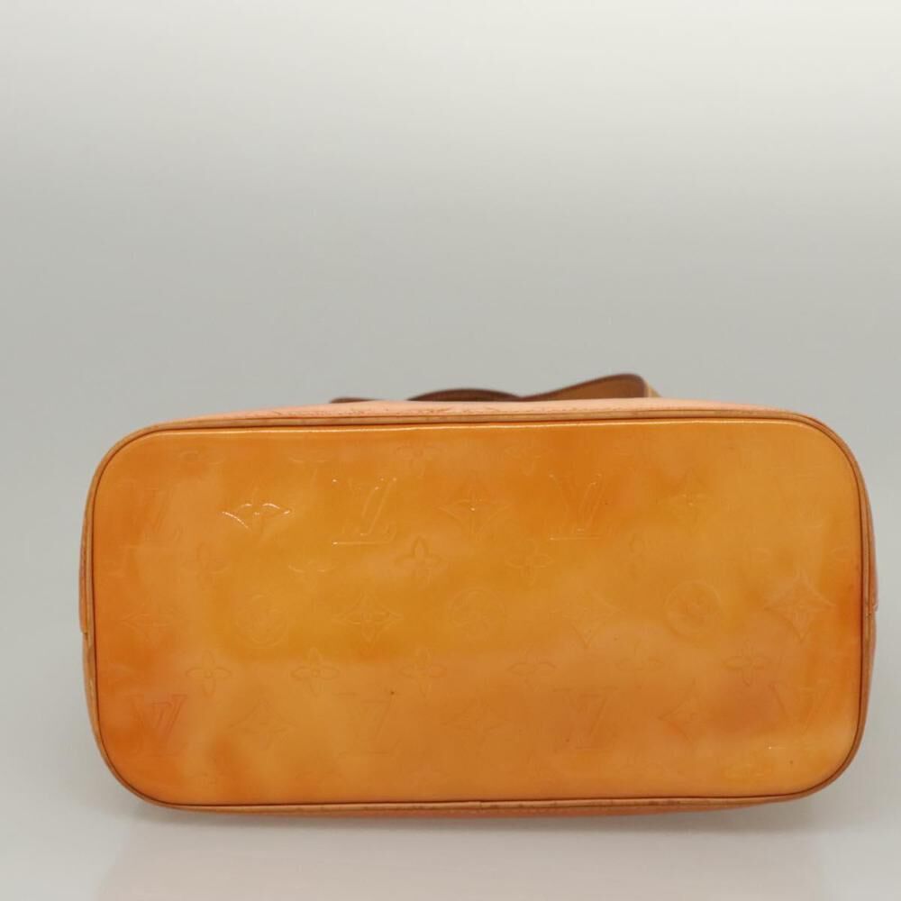 Louis Vuitton Houston