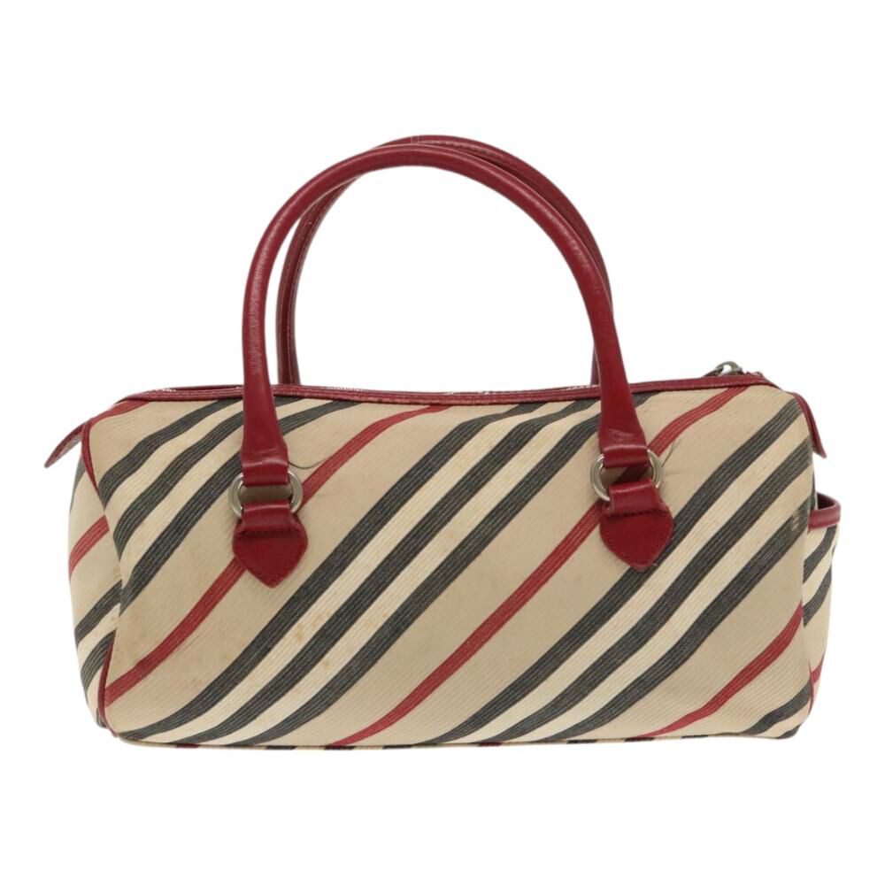 Burberry Handbag