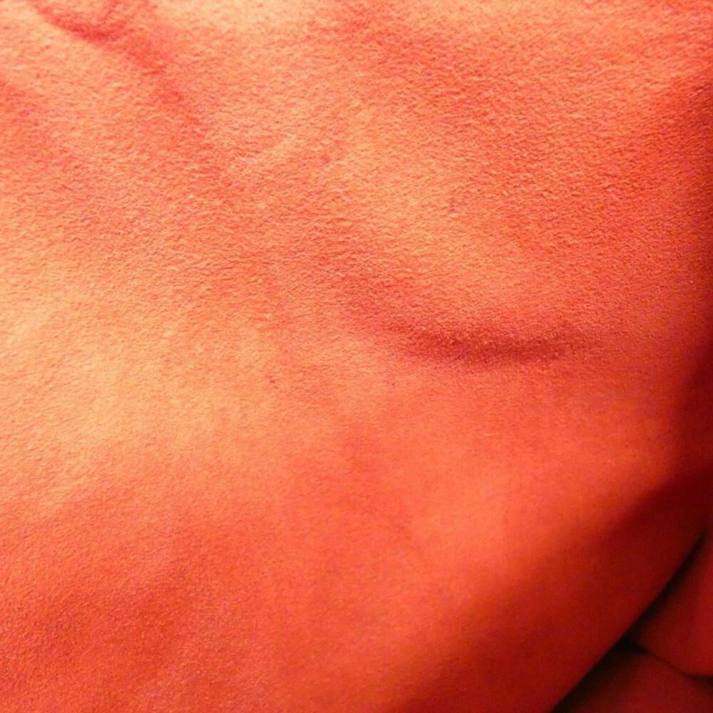 Louis Vuitton Galliera