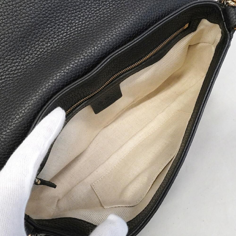 Gucci Crossbody Bag