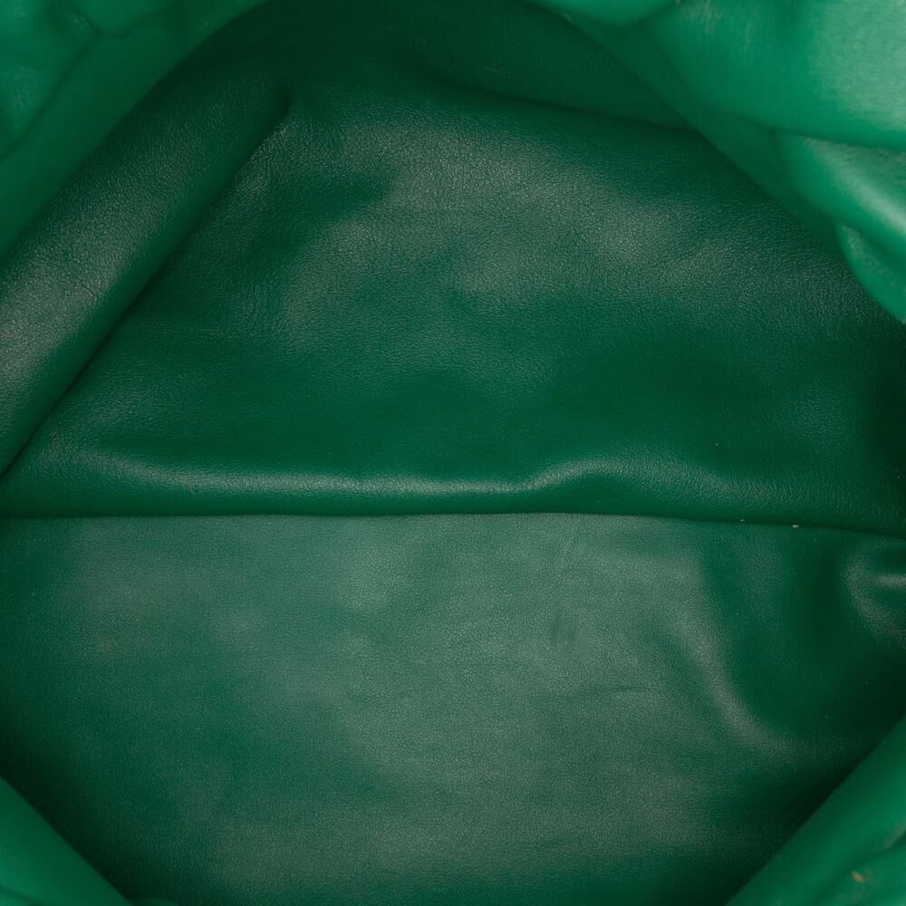 Bottega Veneta Pouch