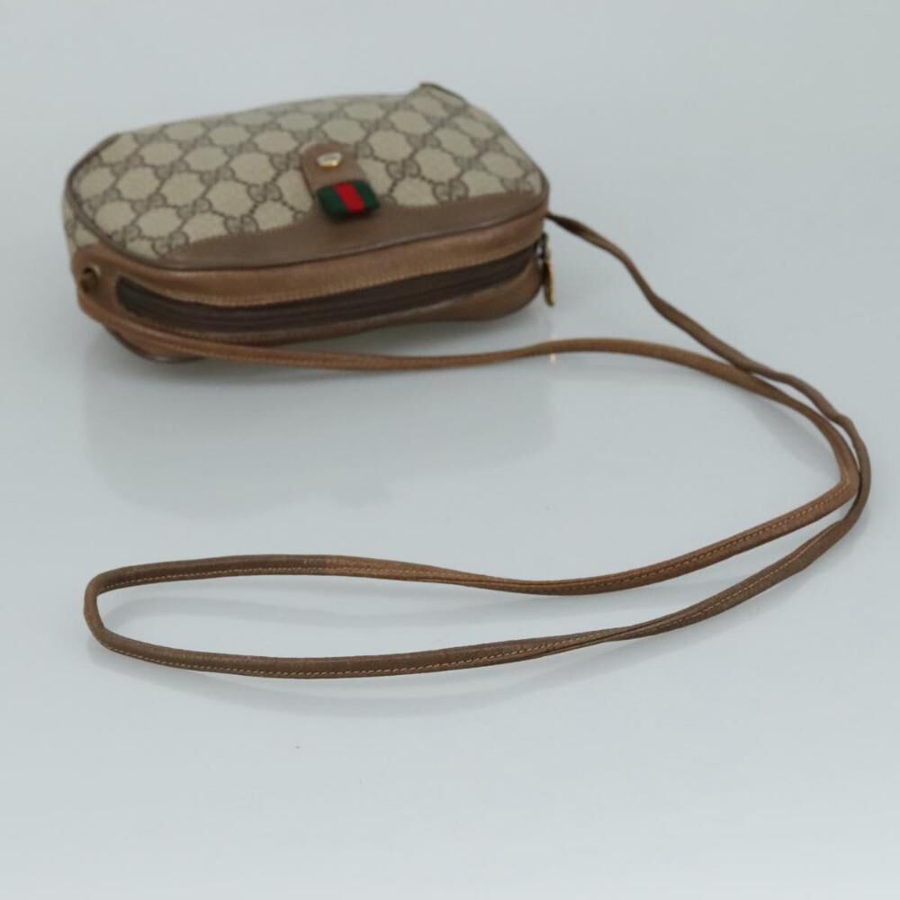 Gucci Crossbody Bag