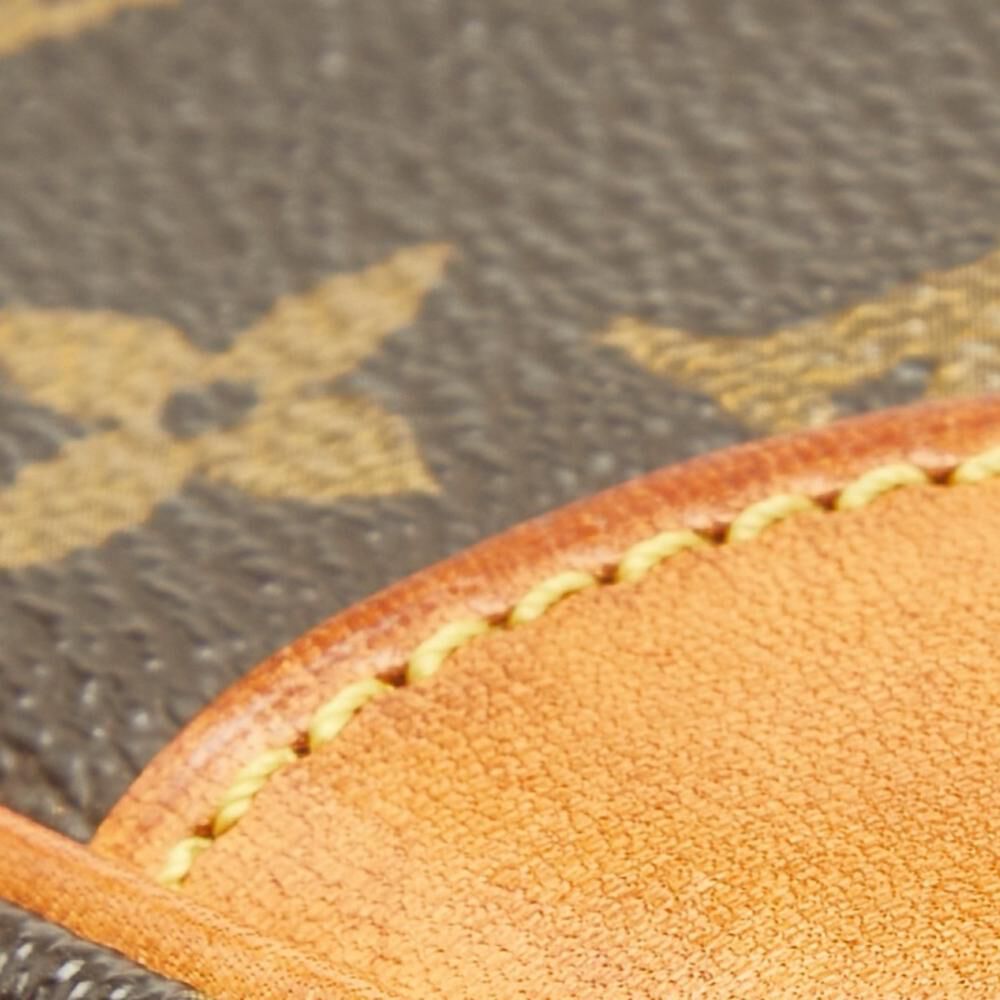 Louis Vuitton Trocadero