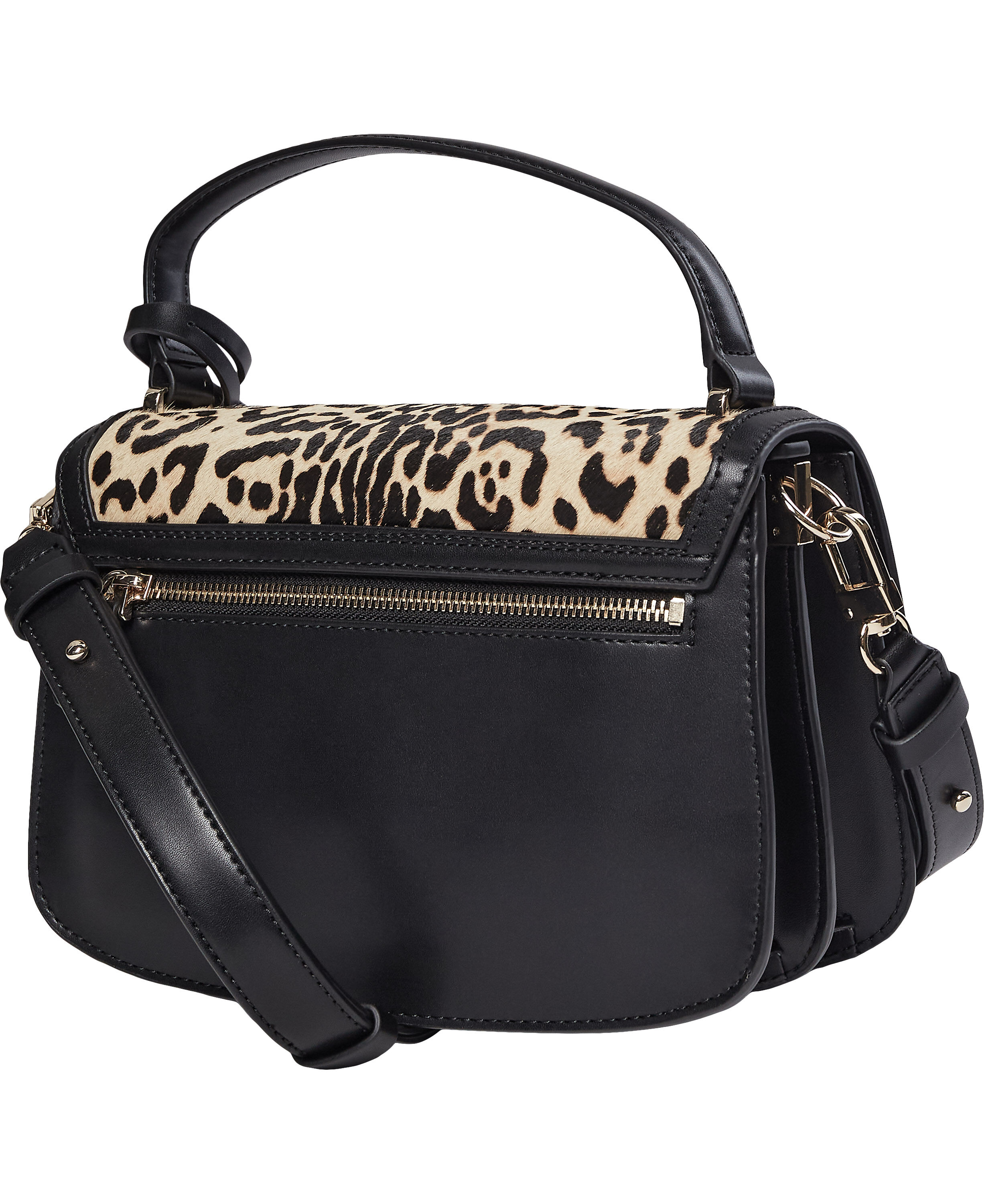 AUDREY CONVERTIBLE XBODY FLAP