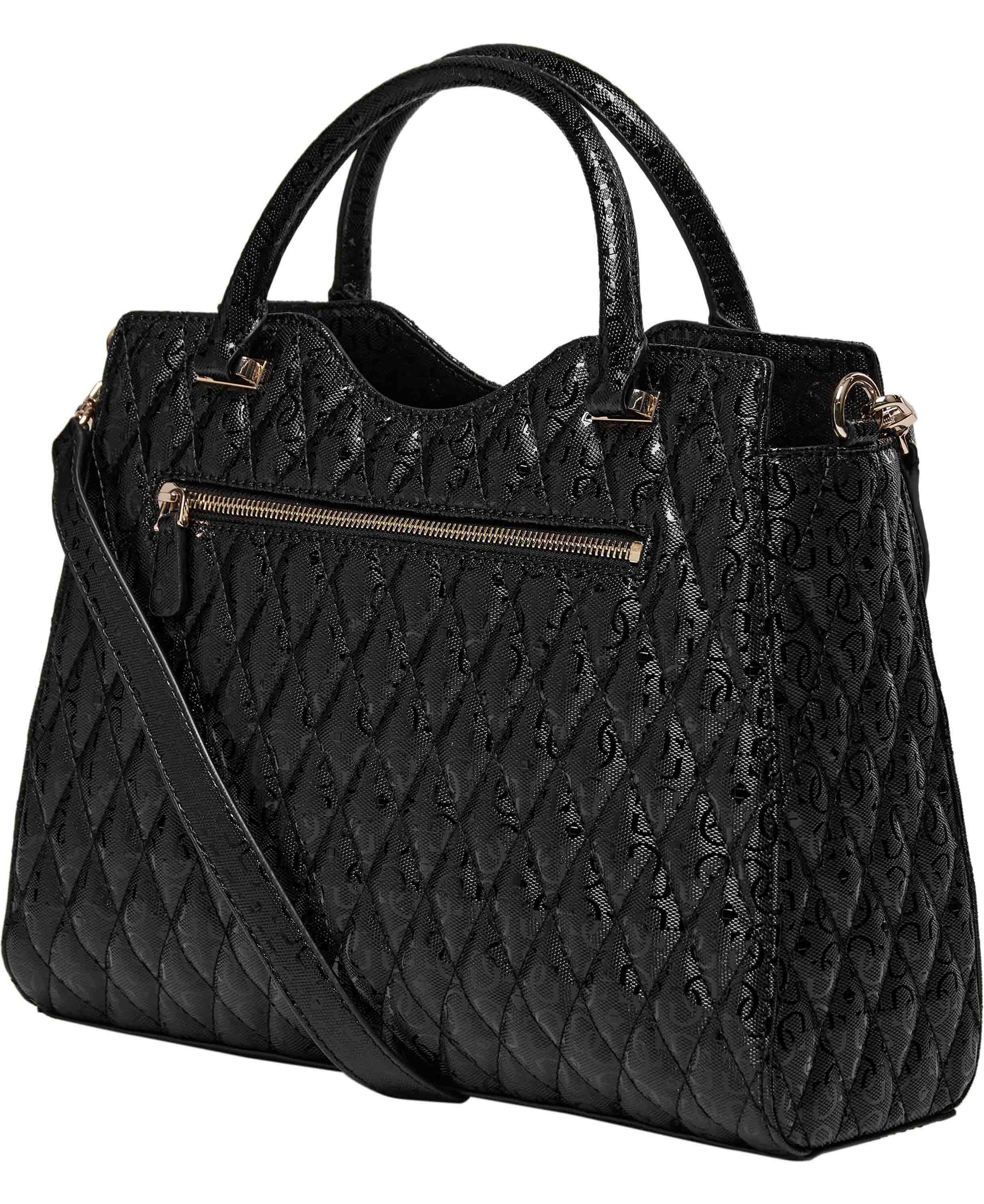 TAMARA SATCHEL
