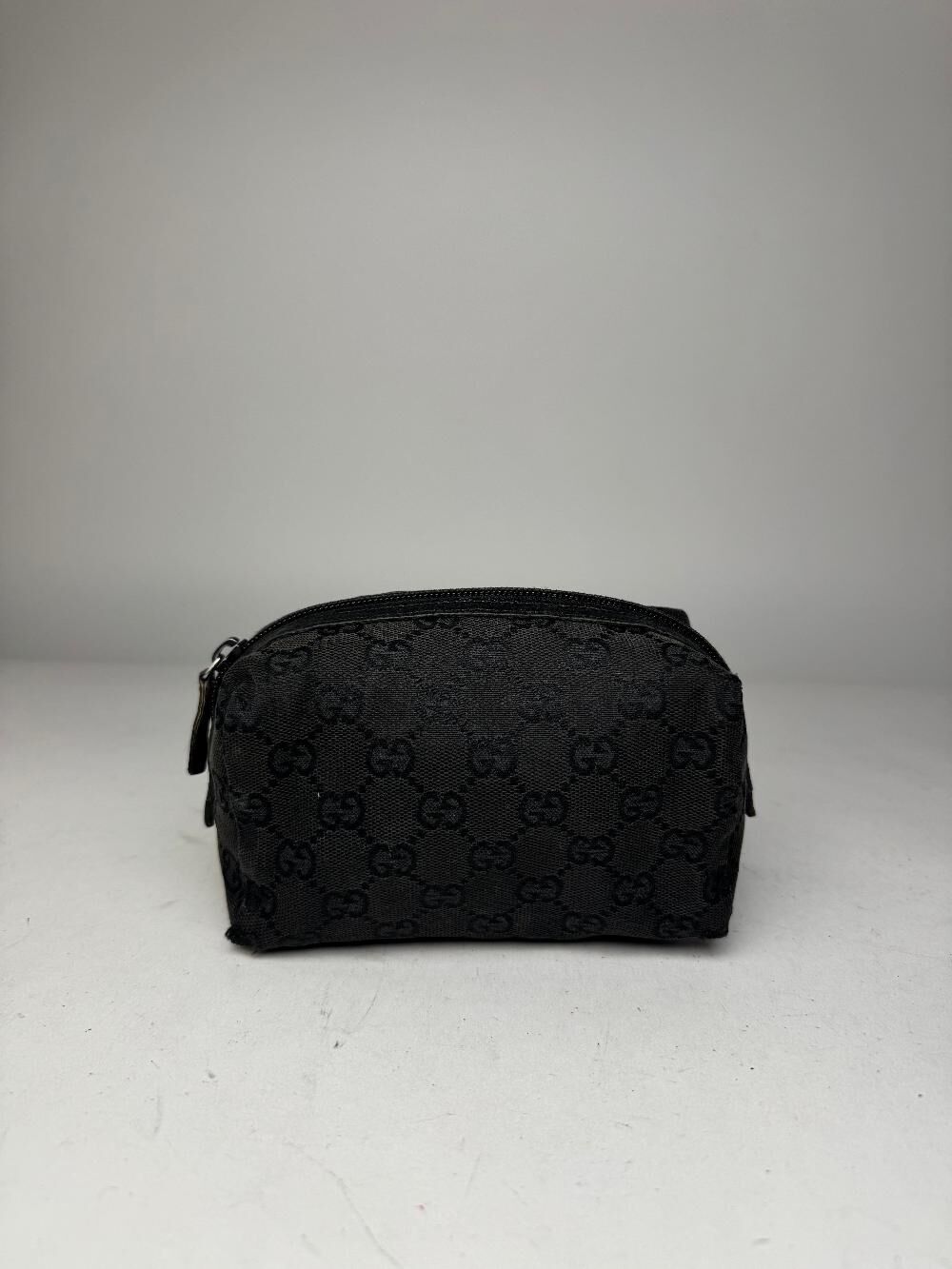 Gucci Clutch