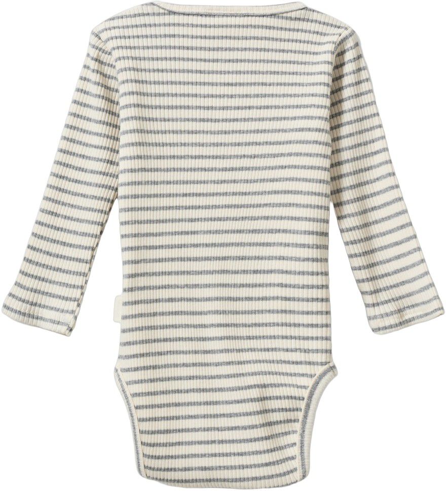 DicteKB Bodystocking